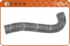 FARE SA 7288 Radiator Hose